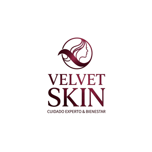 VELVET